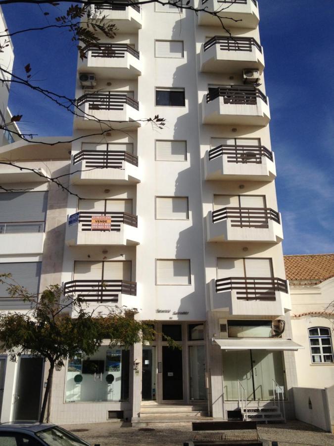 Appartement, Praia Da Rocha, Portimao Ngoại thất bức ảnh