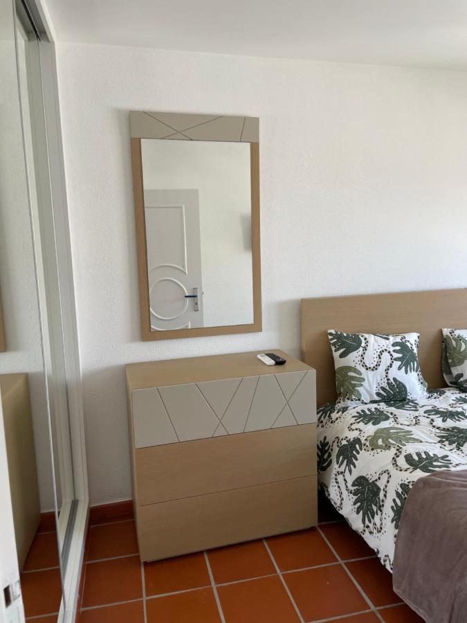 Appartement, Praia Da Rocha, Portimao Ngoại thất bức ảnh