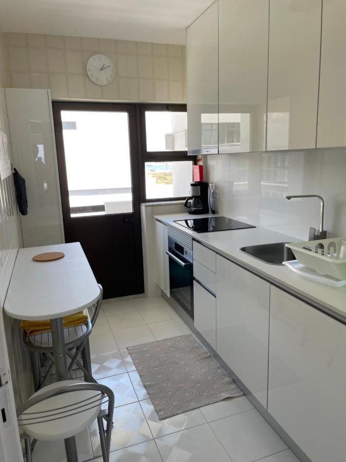 Appartement, Praia Da Rocha, Portimao Ngoại thất bức ảnh