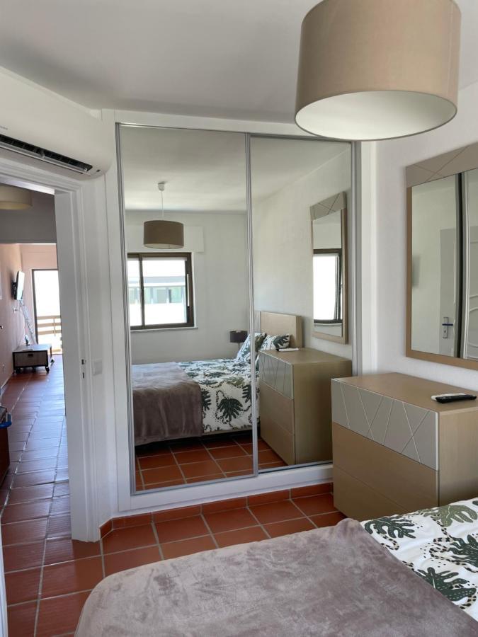 Appartement, Praia Da Rocha, Portimao Ngoại thất bức ảnh